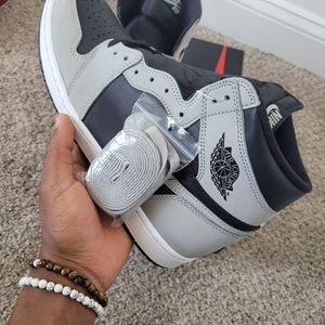 AIR JORDAN RETRO HIGH OG
